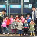 나운어린이집 이미지