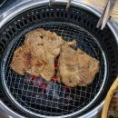 북새통(대신본점) 이미지