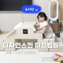 디자인안 | 디자인스킨 미끄럼틀 후기 | 인테리어 안 망치고 대근육 발달까지