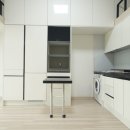 유니타워 이미지