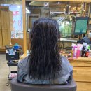 메종드헤어0403(명동점) 이미지