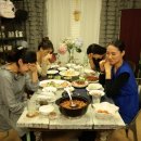 집밥의 여왕 이미지