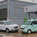 현대자동차 스테이션 스포츠한국