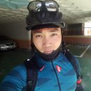 더블B의 자전거!!! 원주자전거+섬강자전거길+남한강자전거길+양안치재+아트원이지랙캐리어+충주맛집...