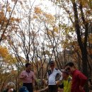 덕은초등학교 이미지