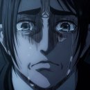 자유의집 이미지