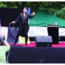 여서동 문화의 거리 이미지