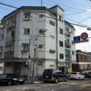 심곡로78번길 이미지