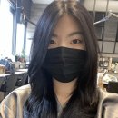 [신사역/센트라스미용실] 엔플럼(N-PLUMB) 천연(와칸)염색 후기