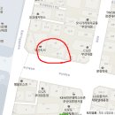 메가게임랜드 이미지