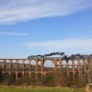 동양에너지 이미지