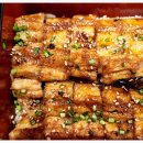 명품장어구이 이미지