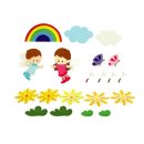 토이&문구 이미지