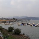 탄금호국제조정경기장 이미지