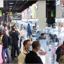 독일제과 이미지