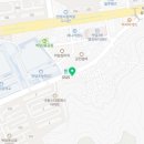 지에스25 안양박달점 네이버블로그