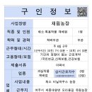 버버리코리아 주식회사 이미지