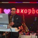 Epitaph(King Crimson) 이미지