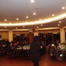 계산공업고등학교 이미지