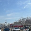 믿음명가 | 포항 문덕 조림명가/ 웨이팅이 어마어마한 현지맛집 솔직후기