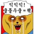 서면시장 이미지