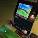 GDR아카데미 의정부민락점 이미지