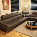 서아갤러리 이미지