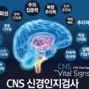 오늘은정신건강의학과의원 이미지