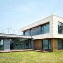 아름다움 하우스 이미지