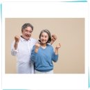 요양원컨설팅 이미지
