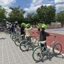 수원-1532 이미지