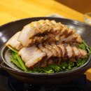 철원막국수동송점 이미지