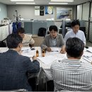 월계1교 이미지