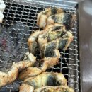대박숯불장어구이 | 부천 원종동맛집 고소담백 통통한 장어맛집 대박숯불장어구이 내돈내산