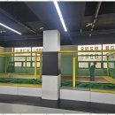 용인대 국가대표 태권도장 이미지