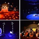 베이비 드라마 <달> 이미지