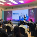 주식회사 모빌테크 이미지