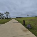 인스파이어 엔터테인먼트 리조트 이미지