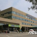 (사)중앙진폐재활협회