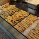 동대구시장 이미지