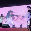 2024년 제2회 부산진구민 열린음악회 이미지