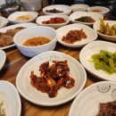 바글바글(BAGL BAGL)