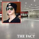 지민인테리어