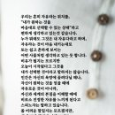 9-3 이미지