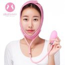 땡기미 이미지