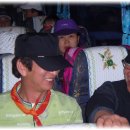 경기대학교 행정대학원 이미지