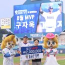 올곧은병원 이미지