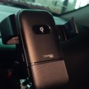 수려한의원 이미지