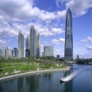 오크우드 프리미어 인천 이미지