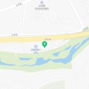 엘리스커피앤게스트하우스